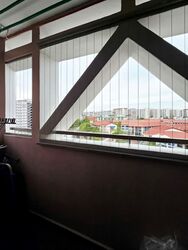 Blk 493A Tampines Avenue 9 (Tampines), HDB 5 Rooms #548933871